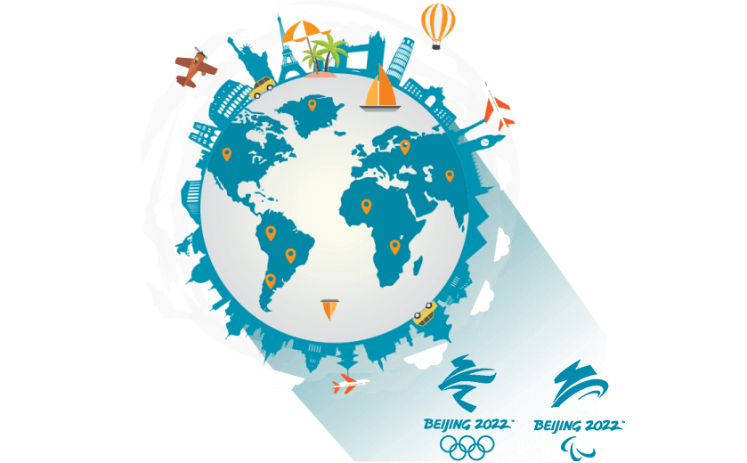 在柬埔寨解除腾讯视频版权限制 - 海龟伴侣